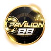 Pavilion88 art