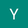yto