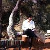 MUSTAFA FATİH