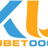 Nhà Cái KUBet