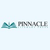 Pinnacle Literary Press