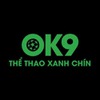 OK9 Thương Hiệu Thể Thao Uy Tín