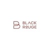 Black Rouge