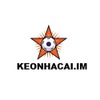 Keonhacai hôm nay - Tỷ lệ kèo nhà cái, kèo bóng đá trực tiếp