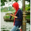 manal !D