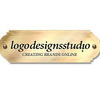 LogoDesigns Studio