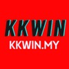 KKWIN 