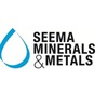 Seema Minerals