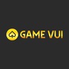 gamevui online
