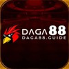 DAGA88 