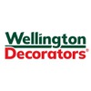 Wellington Decorators Limited