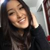 Karissa Yokemura