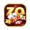 Zo win