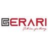 pkgerari 
