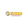 sv368 