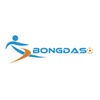 Bongdaso Mx