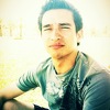 coto saavedra