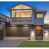 Digital Real Estate