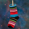 Chaussette