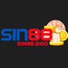 Sin88 Nhà cái trực tuyến hàng đầu