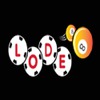 lode88us 