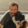 Sergio Ocaranza