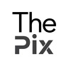 The Pix