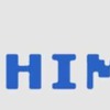 Xem phim online Phim moi 2025