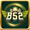 B52 Club