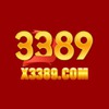 X3389 Com