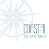 Coastal Creative Group
