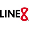 Line8 Việt Nam