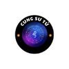 Cung Sư Tử Sư Tử