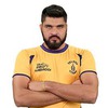 rohit rana