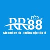 RR88 