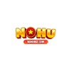 Nohu90 Trang chủ