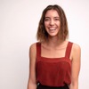 Myla Yeomans