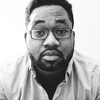 Jer'Maine Montiel, Jr.