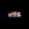 Win79 