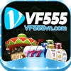 Vf555 