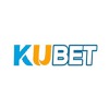 KUBET 
