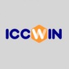 ICCWIN Betting
