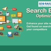 Explore Seoraisers SEO Company Chandigarh&rsquo;s Profile