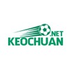 Kèo chuẩn Trang chủ