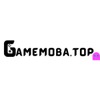 GameMoba Top