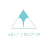 Ville Creative