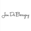Jen DeBerigny