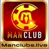 Nhà cái uy tín Manclubs live