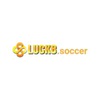 LUCK8 SOCCER