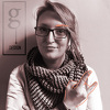 Gaia Figini